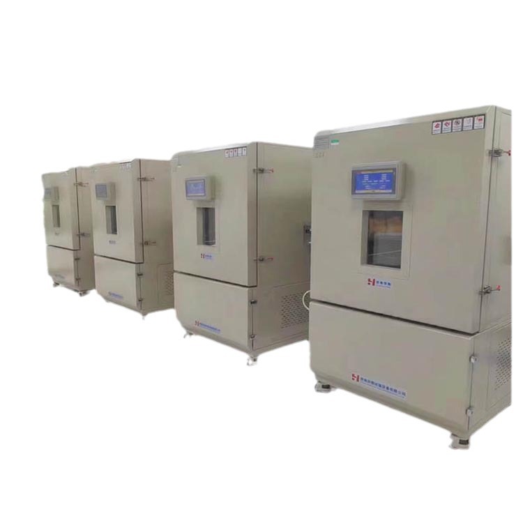 ��ֽ��ȩ����Ч���־�������� JC/T1074-2021�ױ��������ܲ�����