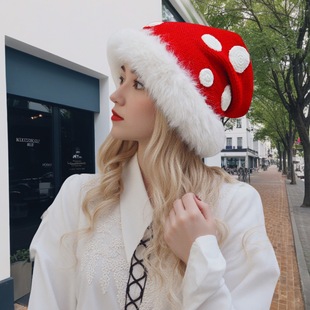 Ģ��ñ�ﶬᘿ�ë��ñŮ�@СĘ����ëñɭϵͯԒ�ɐ۱�ů�Ѷ�ñ��