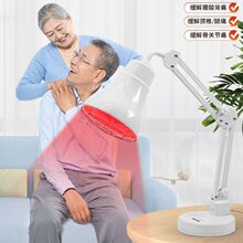 �h�t�⾀������̨ʽ����늿���D������Ժ���ȡů�t�ⶨ�r�羳