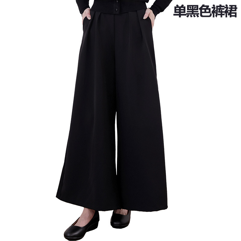 2026年新作美容師ユニフォーム 美容室・スキンケア・医療美容向け高級ケア作業服 602