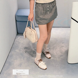 26�¿�G���gɫ��y�����ȹ�����@�ݏ͹ŌWԺ�L��ĸ�̽��c�Y�r��