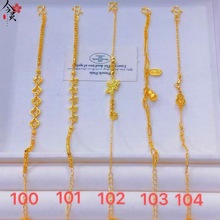 �����机ϼ�3 �p�ݕr��Ů���ִ��߼��OӋ�аٴ�������һ�����l