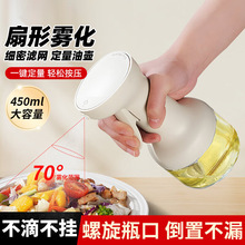 ���͉ؼ��ò����{��ƿ�N���ϙ���ʳ���Ͳ������͉��F������ƿ