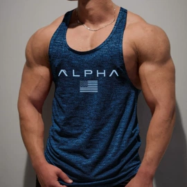 男式T恤;男式背心;男式休闲短裤