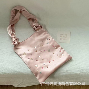 ��荰���ɫ���ذ�������ͨ�ڰ�2026�¿����e�r������μ�Ҹ�°�