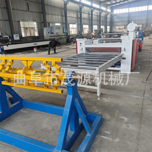 䓾��X�����ٰ���渲Ĥ�C ���z PUR�����z�NĤ�C ���l�ӟ��NĤ�C