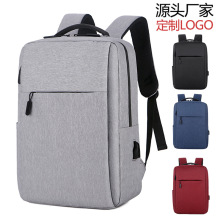 �羳��ʿ�̄���X�����p��� ӡˢLOGO���������p���USB��늰�