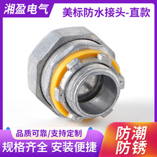 ֱ˷ˮ^  ܛܽ^ \Ͻˮ|ܛܽ^