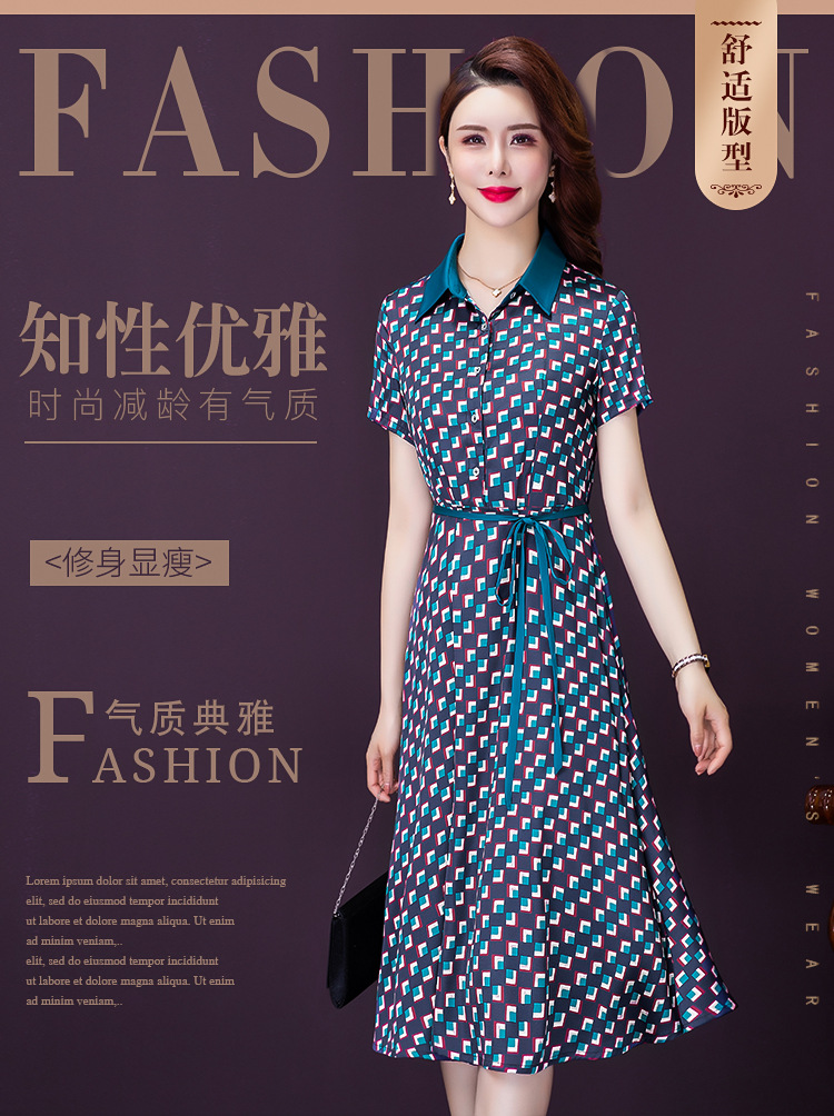 i2uUjf6mxdTrdS49SARwxMtROQQglIIQQffy