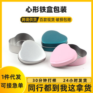 �F���ǹ�ϲ��ϲ�Ǆ����ɿ�����Y���ΰ��ֶY�F�л�c�R���F�ЏV�|