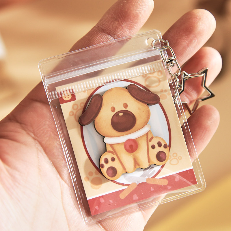 Papel Sr. encantador colgante de madera, serie de estaciones de energía de rango, regalos creativos lindos colgantes de bolsas escolares, llaveros