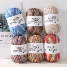 �羳�T�f�u׃ë���ֹ�����������żDIY�h�����дֈA�ɿ���ë���F