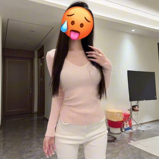 �����L��ɫV�I�ӗl�L��ᘿ���Ů�ﶬ�¿������@�ݴ�����ȴ�����