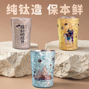 ���㼃��p��ơ�Ʊ����ֵ�����k�����ȱ������y����ݲ豭���l