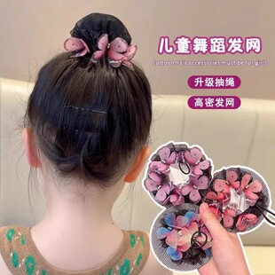 ��ͯ�����赸���ٿ�����ِ�l�W�[�ξW����Ůͯ�����^�����l�׳��K