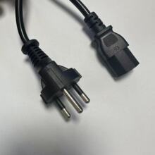 ̩�����^��̩ʽ�Դ��AC�����m�����B�Ӿ�ֱ�^̩������늾�