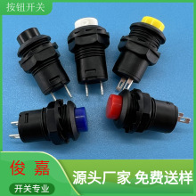 o_PSֱNԟoiCеˈAԴ_Pݼyp|_P