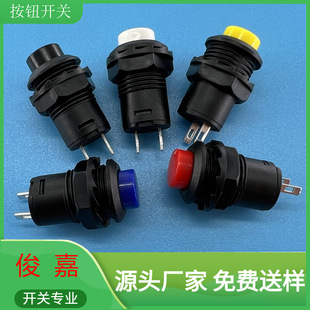 ���o�_�P�S��ֱ�N�ԟo�i�Cе���ˈA���Դ�_�P���ݼy�����p�|�_�P