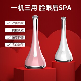 ���ô�������x�ʹ��������w�沿���݃xĘ��������Ħ���A����x