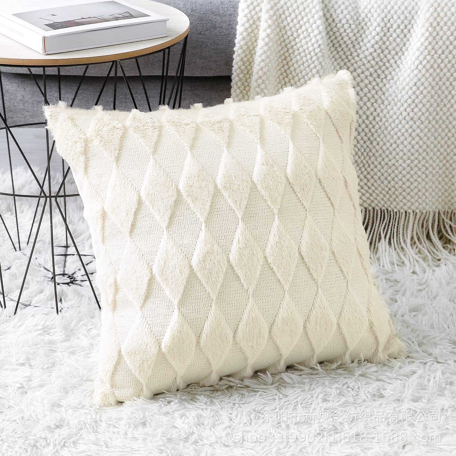 81jqQV8eYlL._AC_SL1500_