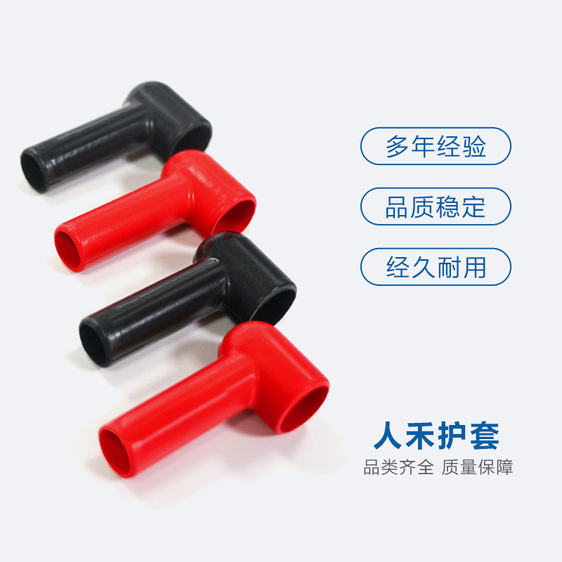 �˺�/RHI�轺�������͸��¹轺�� �̶������ض��ӵ��¾�Ե����