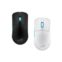 ROG���[2 ACE��˟o��Mini��ģXAimLab������36K���I늸��Α����
