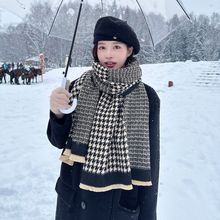 Ůﶬ2024¿Ӻůnq{ðٴ