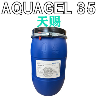 ���n 305�黯�� AQUAGEL35 �۱�ϩ���� ������ϩ�¹���-7 1kg��ӆ