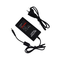 跨境 厂家直销PS2火牛 PS2电源适配器 PS2充电器PS2游戏机火牛