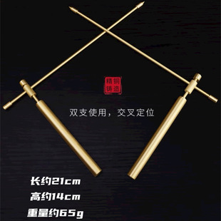 �������һ���߾��Ȍ��I���~̽�y����������ж21cm�o���_�P