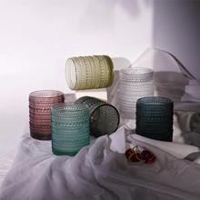 �����ɫ���c�������Ƶ����ڱ�ϴ������֭���S��ֱ�N�͹ź�ˮ����