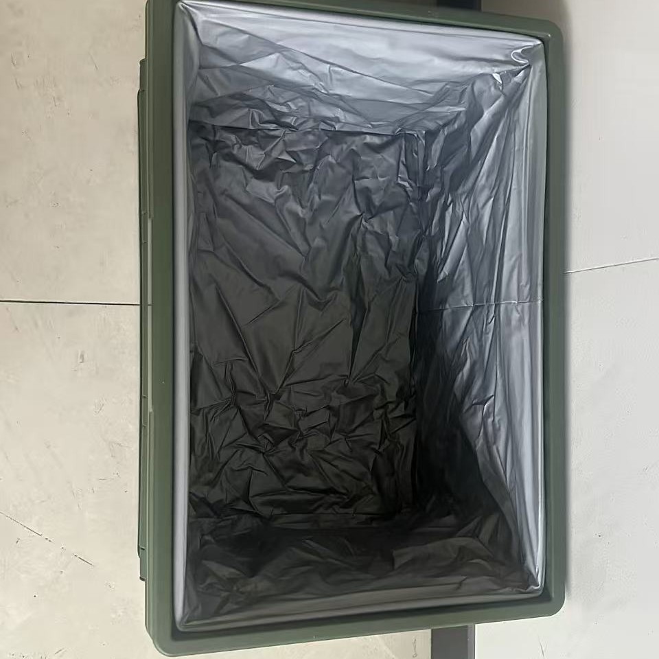대형 사이즈의 방수 가방