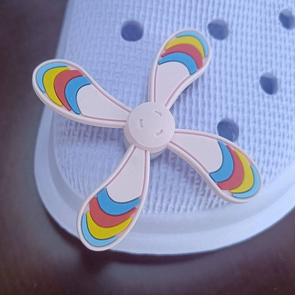 Аксессуары для пещерной обуви DIY туфли с пряжками