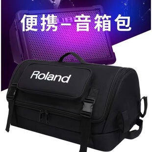 �_�mex�� �ᘷ·����푰� �Ӻ�� �_�mEX���� �����