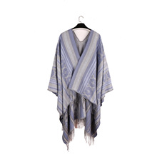 SֱNŮʿỨWﶬ^r_Ӻů