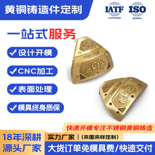 �S���S�~�T����_ģ���Ʋ��P䓹�ˇƷ�T�춨���S�~�T����_ģ����