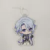 Kamisato Ayato