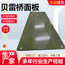 ؐ�ט�����b��ʽ�����䓱��321��ؐ��Ƭ��������S�ҹ���