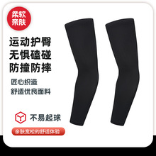 �羳����@���ײ�o��������ë���o���\�ӱ��o���P�����s�o�����l