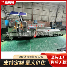 500T[p^45Ƚpÿŷ늙CϵyһI