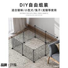 �׌��ﹷ����\diy���Ç��ڃɌ�Ƭ�ږ�؈�����Ƭƴ��ħ�F�W�ř�