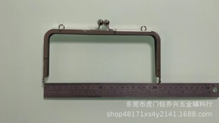 210*95(90mm�pȦ18��߷����������F�A�� �ִ��q�ڽ�