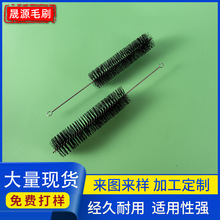 ɫëˢˢP䓙CеͲԇˢWܵˢ