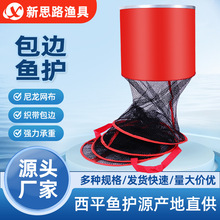 �����W��������߅�~�o��λ�O�o��~�~�o�Ӻ��y�¿ឝO����Ʒ