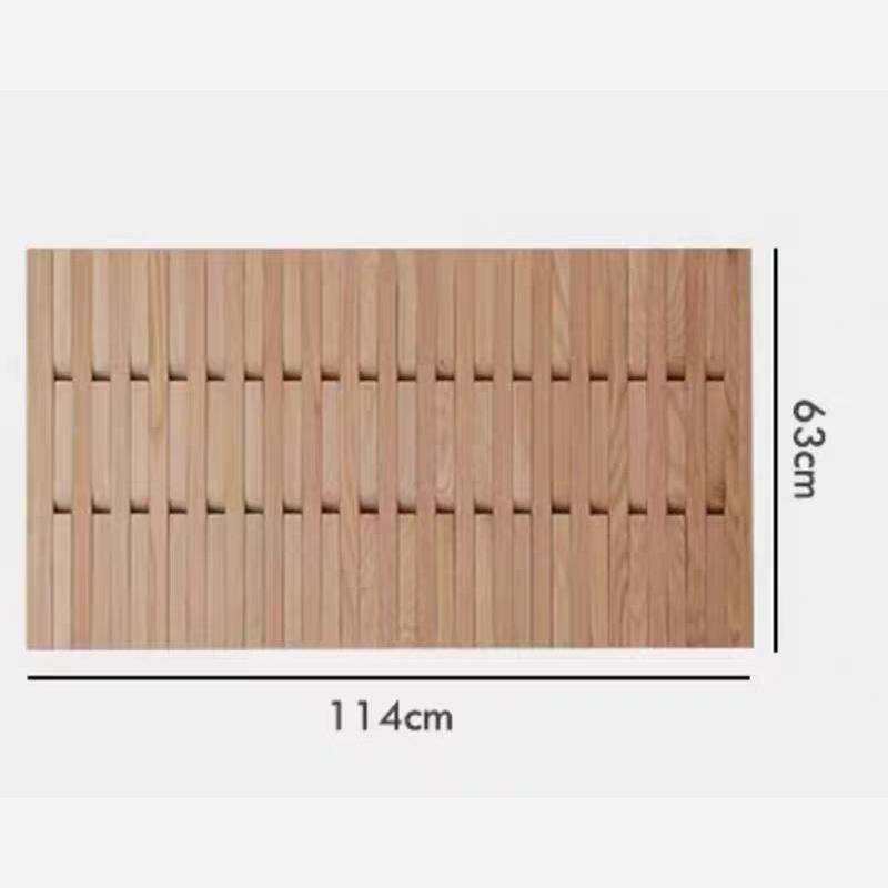 3 слоя 54 крючок дуб оригинальный цвет