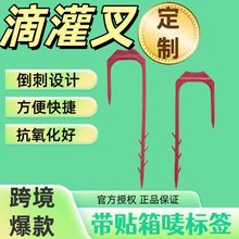 ���Ƶι����̶�����΢������������Ϝ��Ҵ����߲� ��ˮ�ܷ�i�΄�