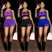 P3494 �W���羳 �r���Ը����� �ű�ӡ�������������¶�ѝ�ɼ����b