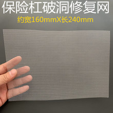 ��܇���z���Ӳ��P䓾W�������a�a���Ѻ۾W���C���U�ܺ�ᔺ�