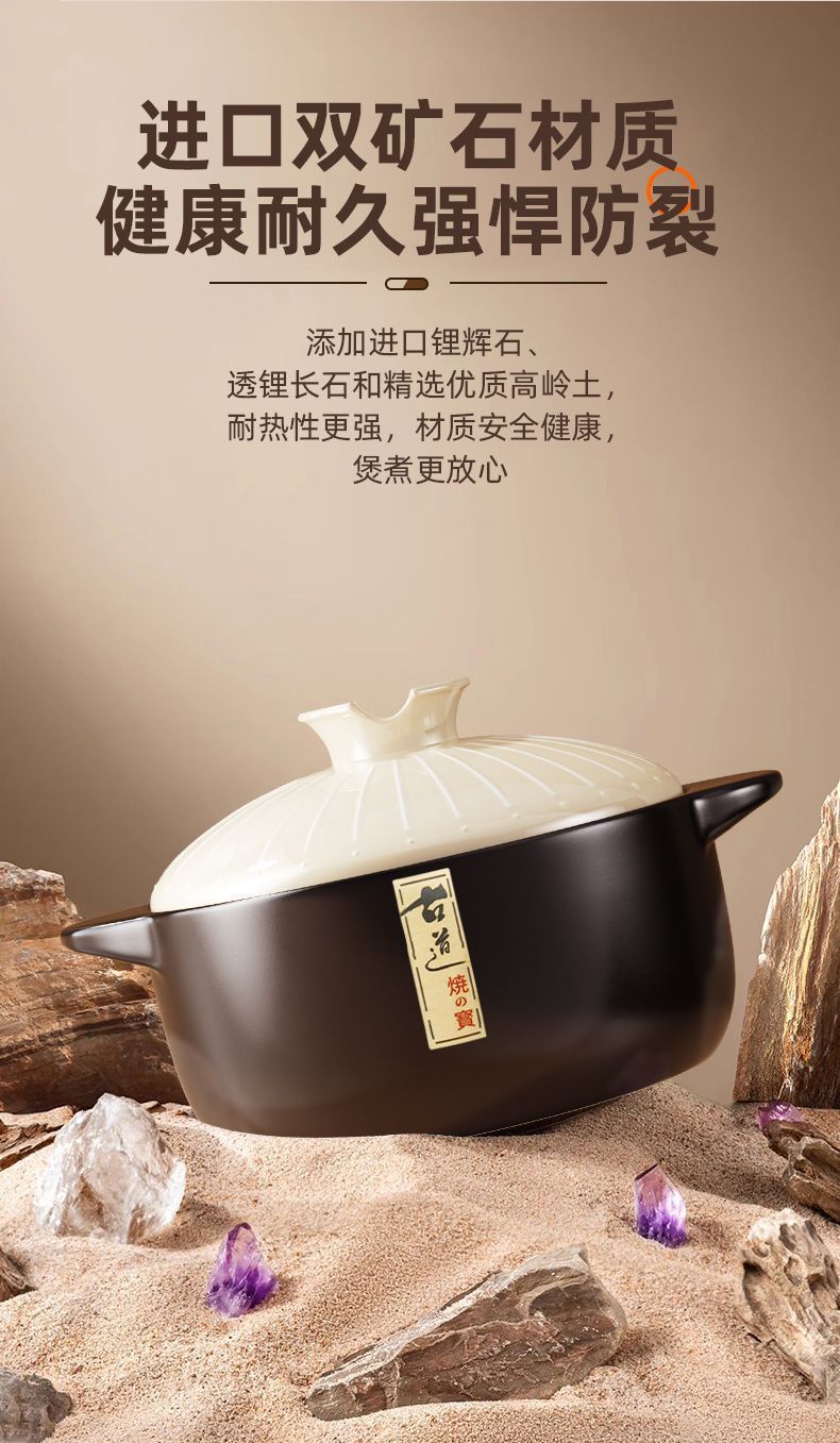 5d197ac6-d533-4b95-a576-65672f5c055e.jpe