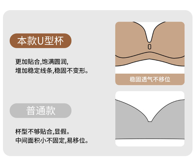 微信图片_20250307171711.jpg